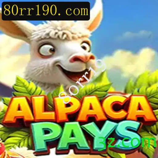 Descobrindo o AlpacaPays: Uma Jornada no Universo dos Jogos