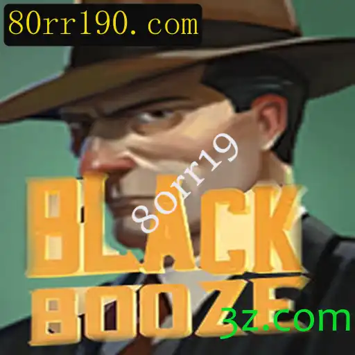 Explorando o Universo de BlackBooze: Mergulhe na Aventura