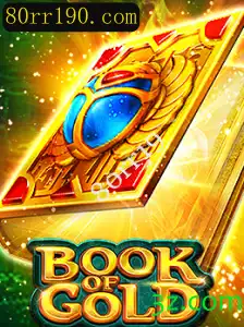 Explorando o Enigmático Mundo de BookofGold: Regras e Estratégias