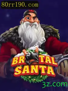 Explorando o Mundo de BrutalSanta: Um Mergulho no Jogo e Suas Mecânicas
