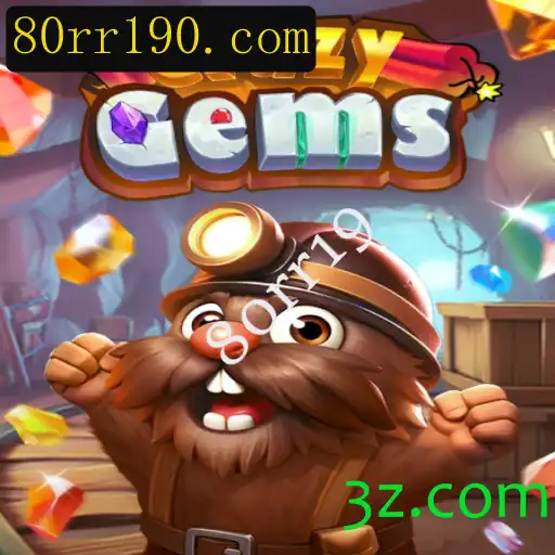 CrazyGems: Descubra o Mundo Fascinante das Gemas!