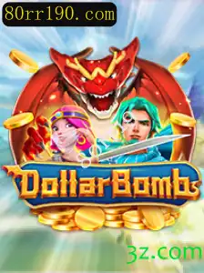 Jogo DollarBombs: Mergulho em Estratégia e Aventura