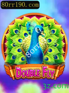 DoubleFly: Um Novo Jogo de Estratégia e Aventura