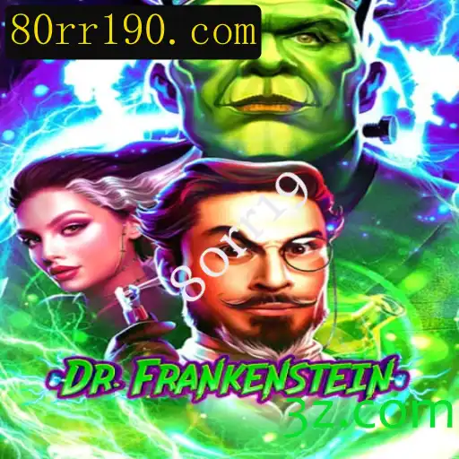 DrFrankenstein: Uma Nova Experiência de Jogo que Mistura Ciência e Aventura
