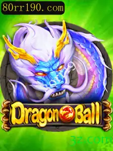 Explorando o Universo de DragonBall: Regras e Mecânicas do Jogo