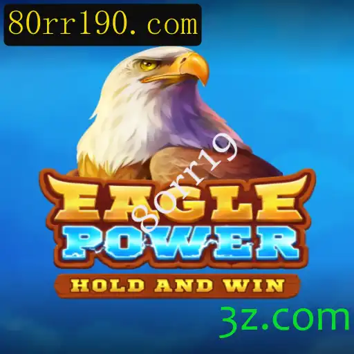 EaglePower: Descubra o Jogo de Estratégia Que Conquistou o Mundo