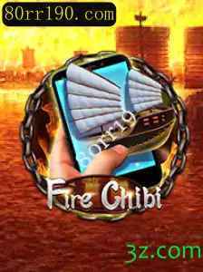 Desvendando FireChibiM: O Novo Fenômeno no Mundo dos Jogos