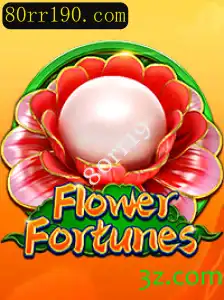 Descubra o Universo de FlowerFortunes: Um Jogo de Estratégia e Sorte