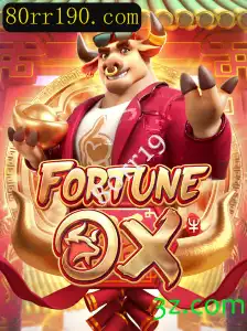FortuneOx: Explorando o Excitante Mundo do Jogo e Suas Regras