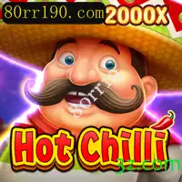 Descubra o Jogo Empolgante HotChilli: Como Jogar e Regras
