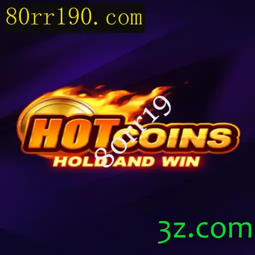 Explorando o Mundo Dinâmico de HotCoins e a Chave para o Sucesso no Jogo