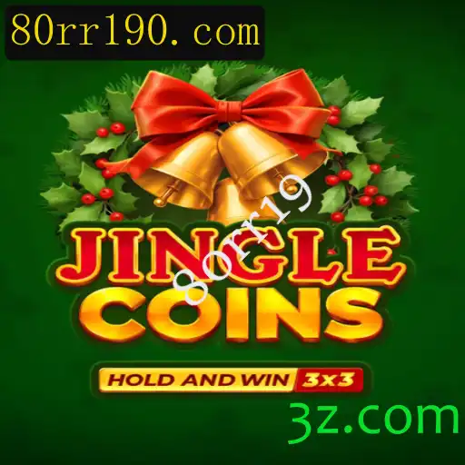Descobrindo Jinglecoins: Inovação e Estratégia no Mundo dos Jogos