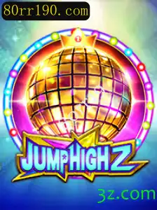 Explorando JumpHigh2: O Novo Fenômeno dos Jogos de Plataforma