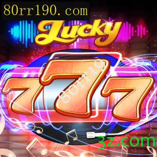 Explorando o Mundo do Jogo Lucky777 e Sua Atraente Mecânica de Sorte