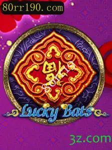 Descubra o Fascinante Mundo de LuckyBats e Mergulhe na Aventura