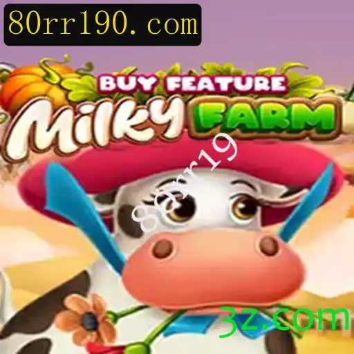 Explorando MilkyFarmBuyFeature: Uma Jornada no Mundo dos Jogos