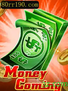Descubra o Fascinante Mundo de MoneyComing