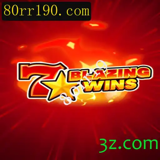 BlazingWins: Uma Nova Era nos Jogos Digitais