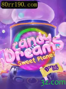 CandyDreamsSweetPlanet: Aventuras Doces e Estratégicas no Mundo das Balas