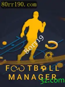 Explorando o Universo de FootballManager: Uma Jornada Estratégica no Mundo do Futebol