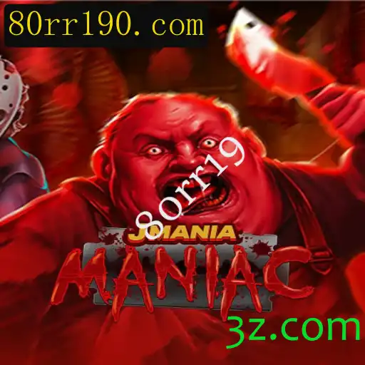 Explorando JManiaManiac: O Novo Fenômeno do Mundo dos Jogos