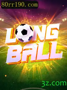 Explorando as Regras e Estratégias de LongBall