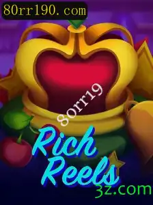 Explorando o Magnífico Mundo de 'RichReels'