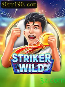 Explorando o Emocionante Mundo de StrikerWILD: Um Guia Completo
