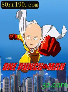Explorando o Mundo de OnePunchMan: O Jogo da Velocidade e Estratégia em Alta