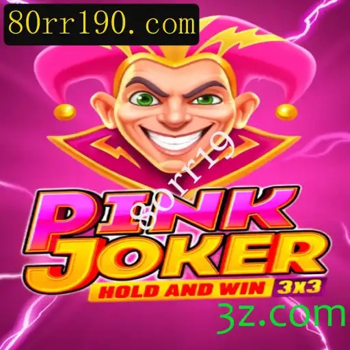 Explorando o Enigmático Mundo de Pinkjoker: Um Jogo de Estratégia e Mistério