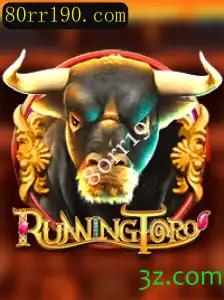 Explorando o Universo do Jogo RunningToro: Aventura e Estratégia