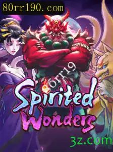 SpiritedWonders: Um Mergulho no Fascinante Mundo do Jogo de Tabuleiro Interativo