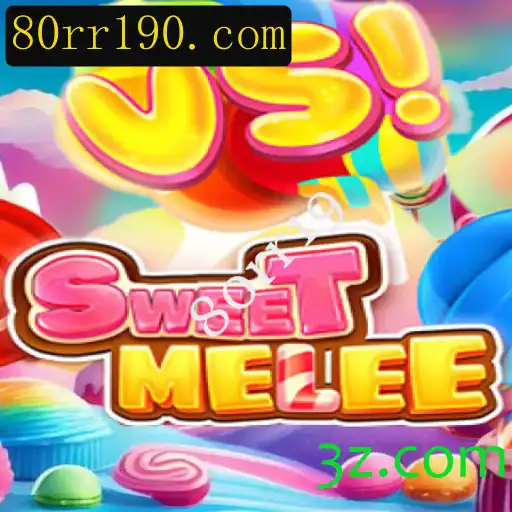 Explorando o Mundo Encantado de SweetMelee: Um Jogo de Estratégia e Diversão