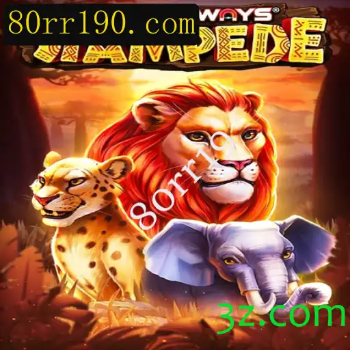 O Fascinante Mundo de TenTonWaysStampede: Mergulhando nas Regras e Desafios