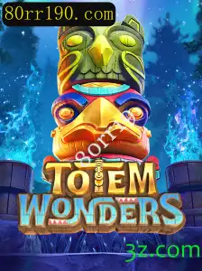 TotemWonders: Uma Jornada Fascinante Através do Universo dos Jogos