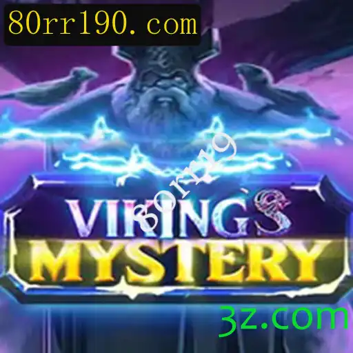 Desvende os Mistérios de VikingsMystery: Uma Aventura Épica
