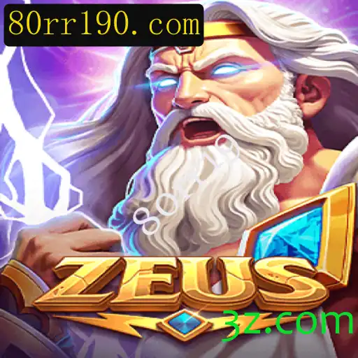 Descubra o Fascinante Mundo do Jogo 'Zeus'